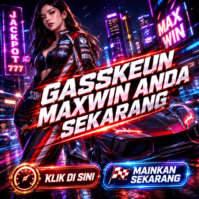 Lazada777 - rtp live tertinggi